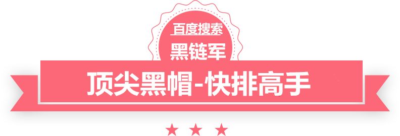 郭艾伦休战莫兰德6分12篮板 广东轻取广州